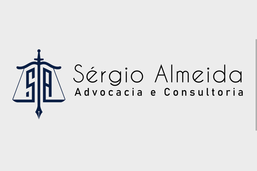 01-sergio-almeida