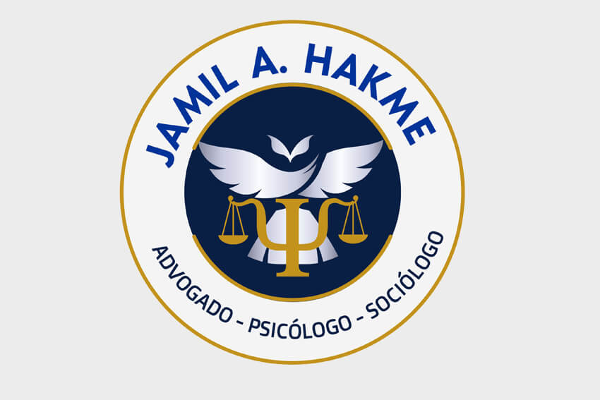 02-jamil