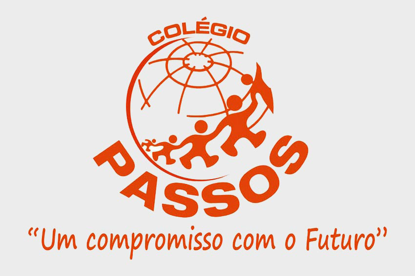 03-passos-1