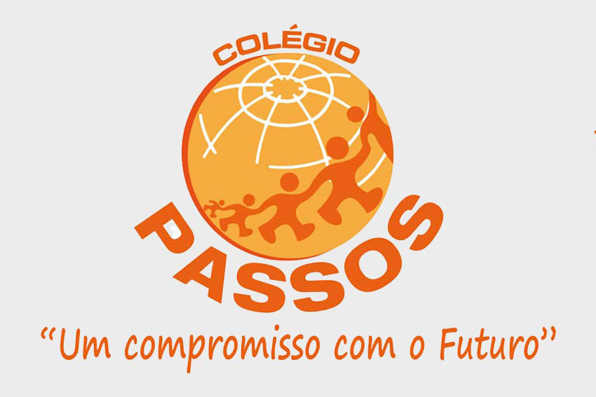 04-passos-2