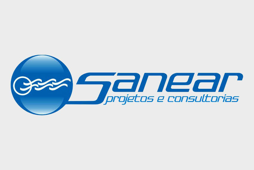 05-sanear