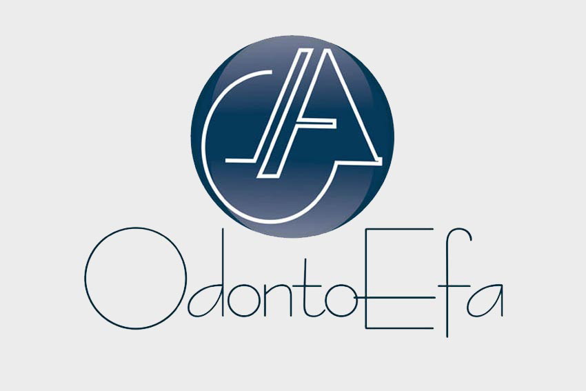 06-odontoefa