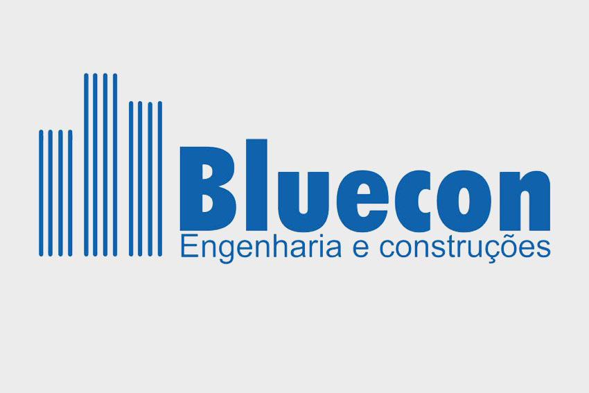07-bluecon