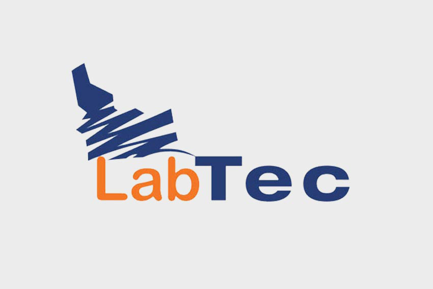 labtec