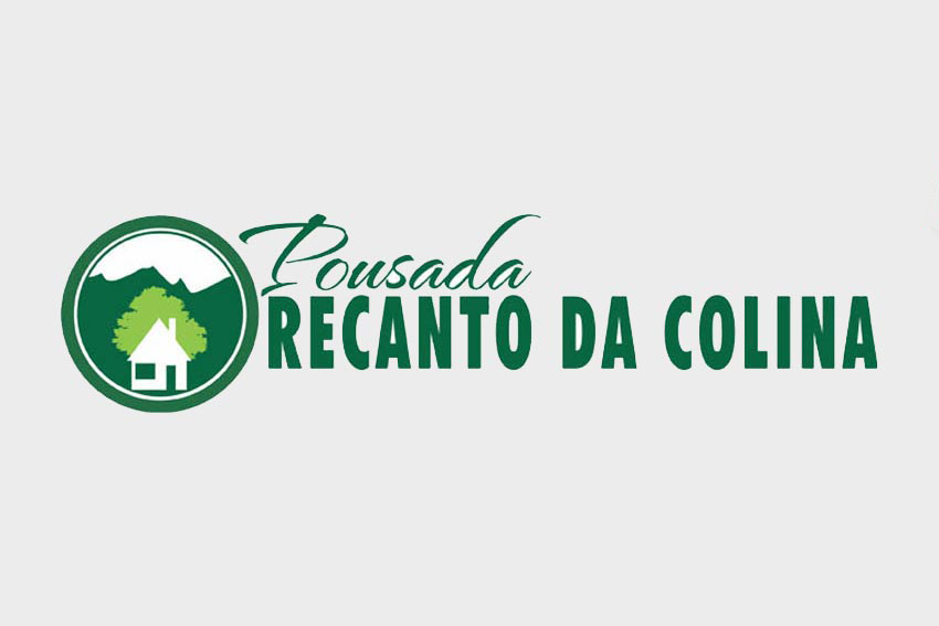 pousadacolina