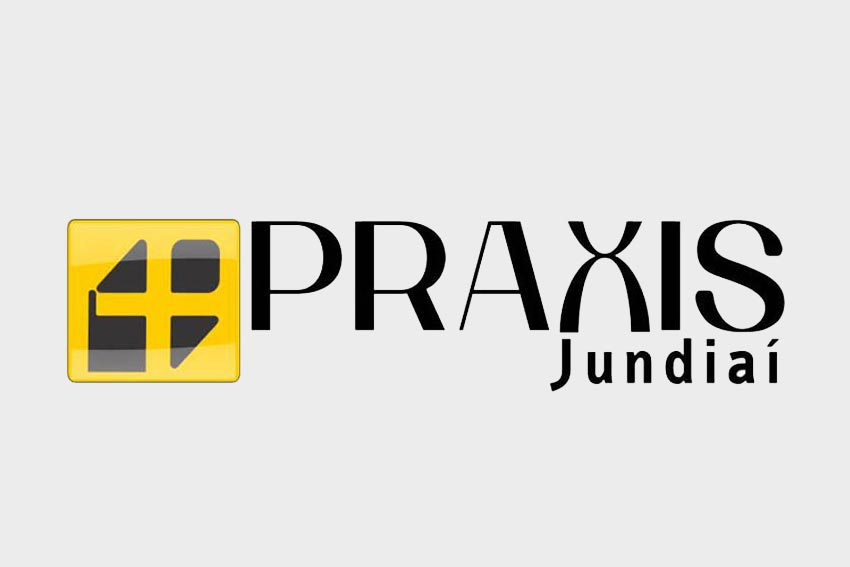 praxisjundiai