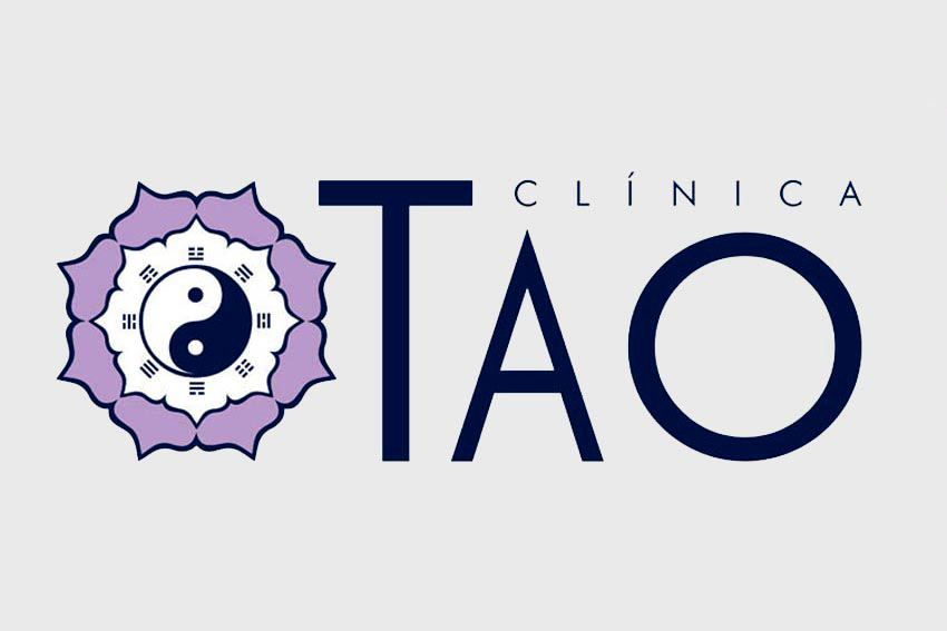 taoclinica