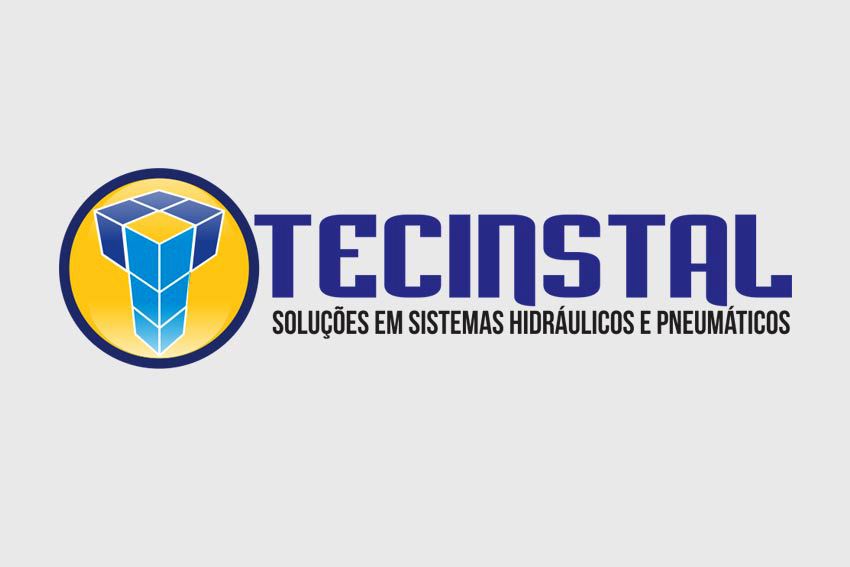 tecinstal