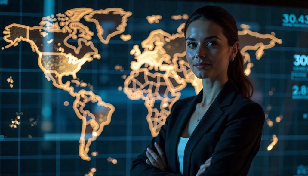 Um site é sua base digital em Jundiaí e no mundo