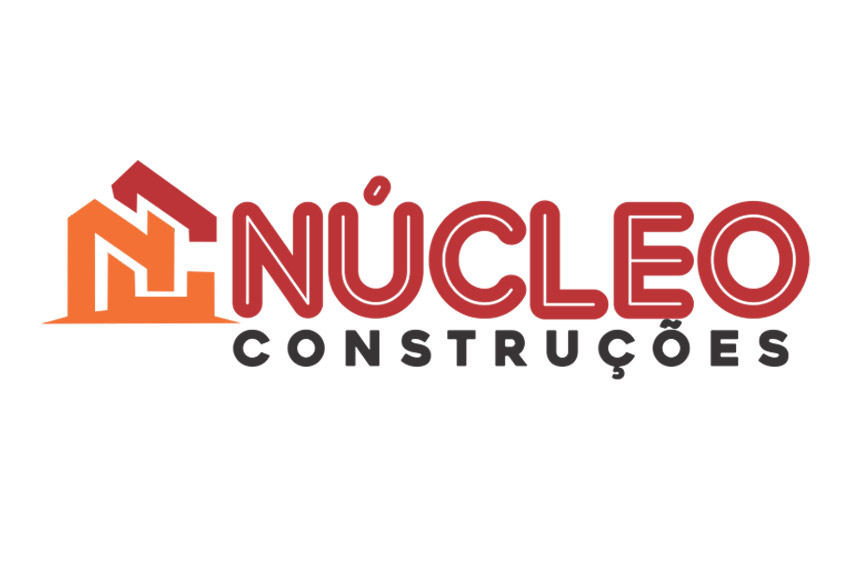 nucleo